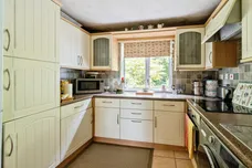 Henley Lane, Box, Corsham