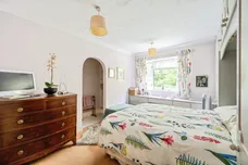 Henley Lane, Box, Corsham