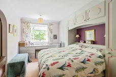 Henley Lane, Box, Corsham