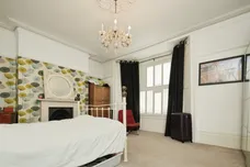 York Road, Hove