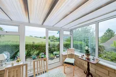 Henley Lane, Box, Corsham
