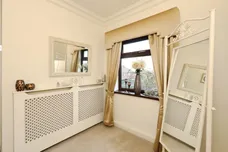 Lister Crescent, Basegreen, Sheffield