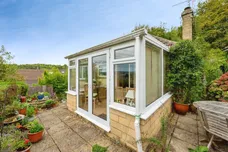 Henley Lane, Box, Corsham