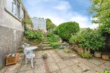 Henley Lane, Box, Corsham