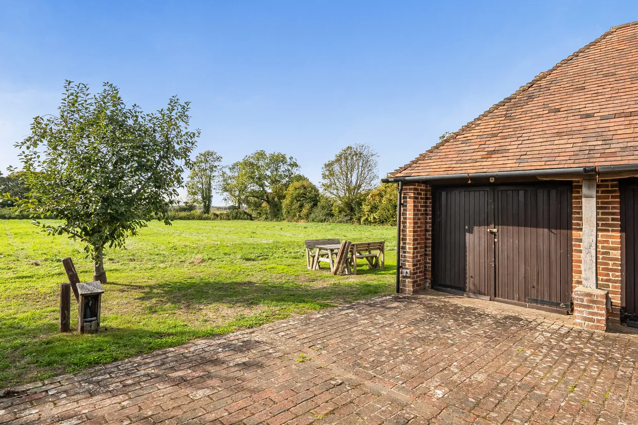 Saxon Meadow, Chichester, PO20 photo 6