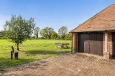 Saxon Meadow, Chichester, PO20 photo 6