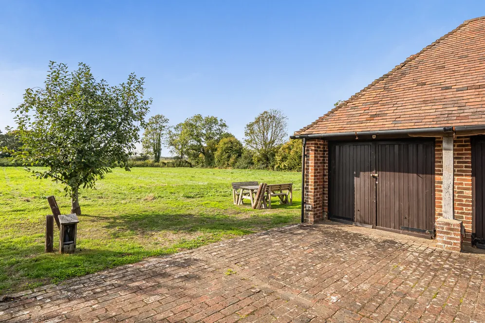 Saxon Meadow, Chichester, PO20 photo 6