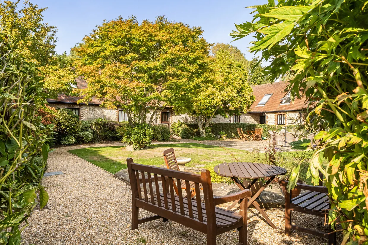 Saxon Meadow, Chichester, PO20 photo 7