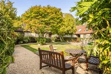 Saxon Meadow, Chichester, PO20 photo 7