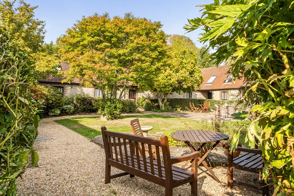 Saxon Meadow, Chichester, PO20 photo 7