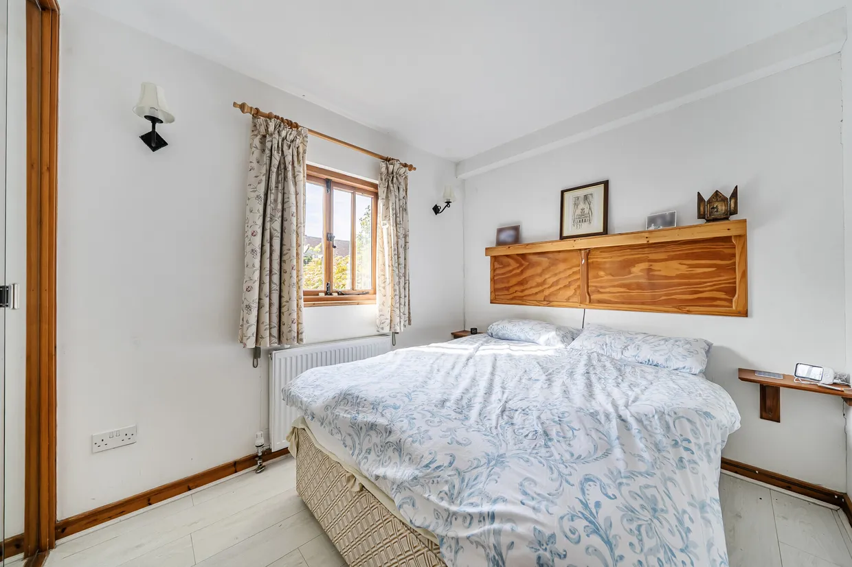 Saxon Meadow, Chichester, PO20 photo 8