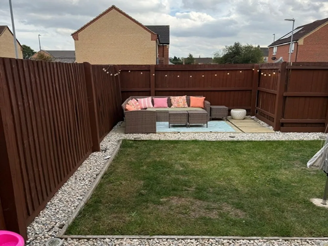 Property photo 11