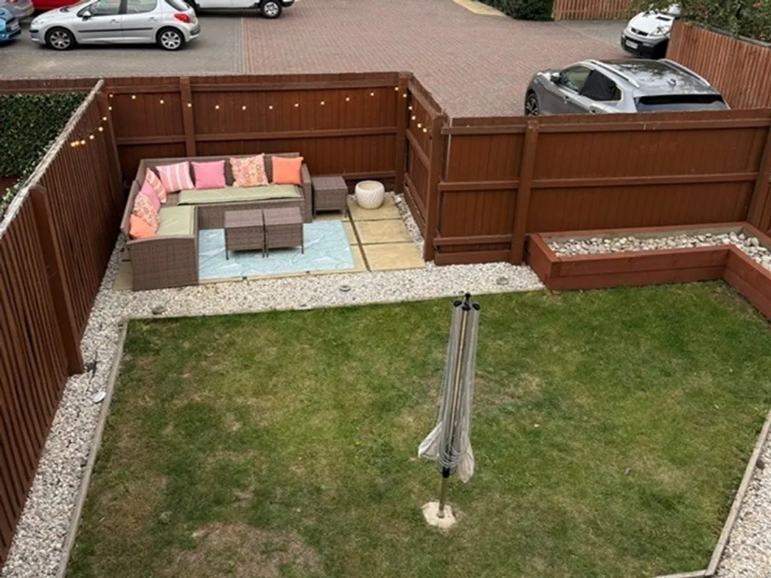 Property photo 12