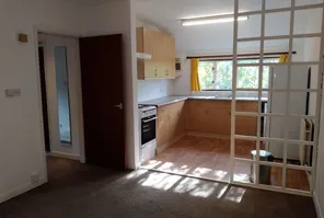 Main property image