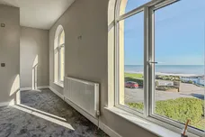 Esplanade, Hornsea