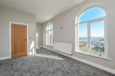 Esplanade, Hornsea
