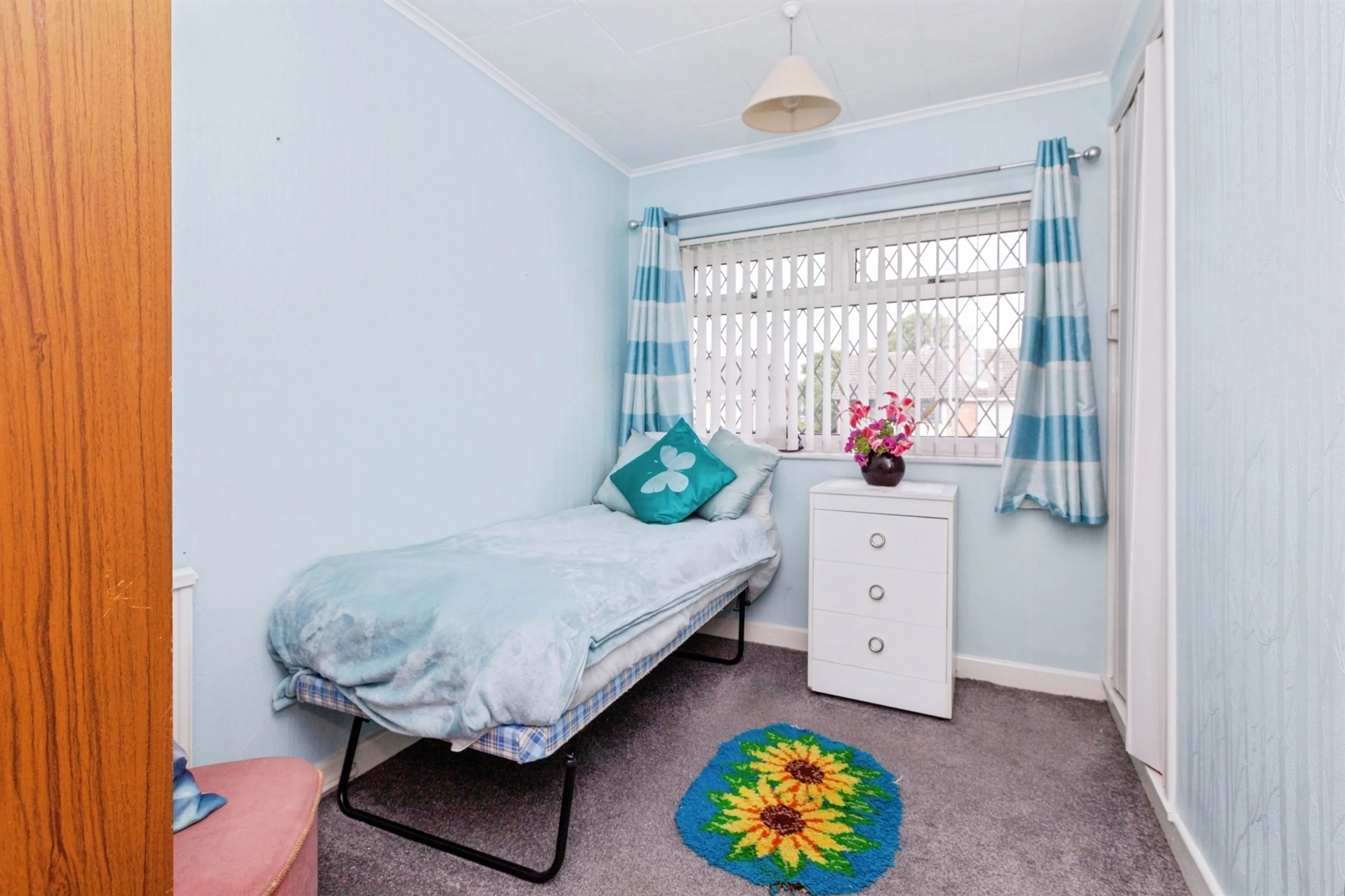 Property photo 12