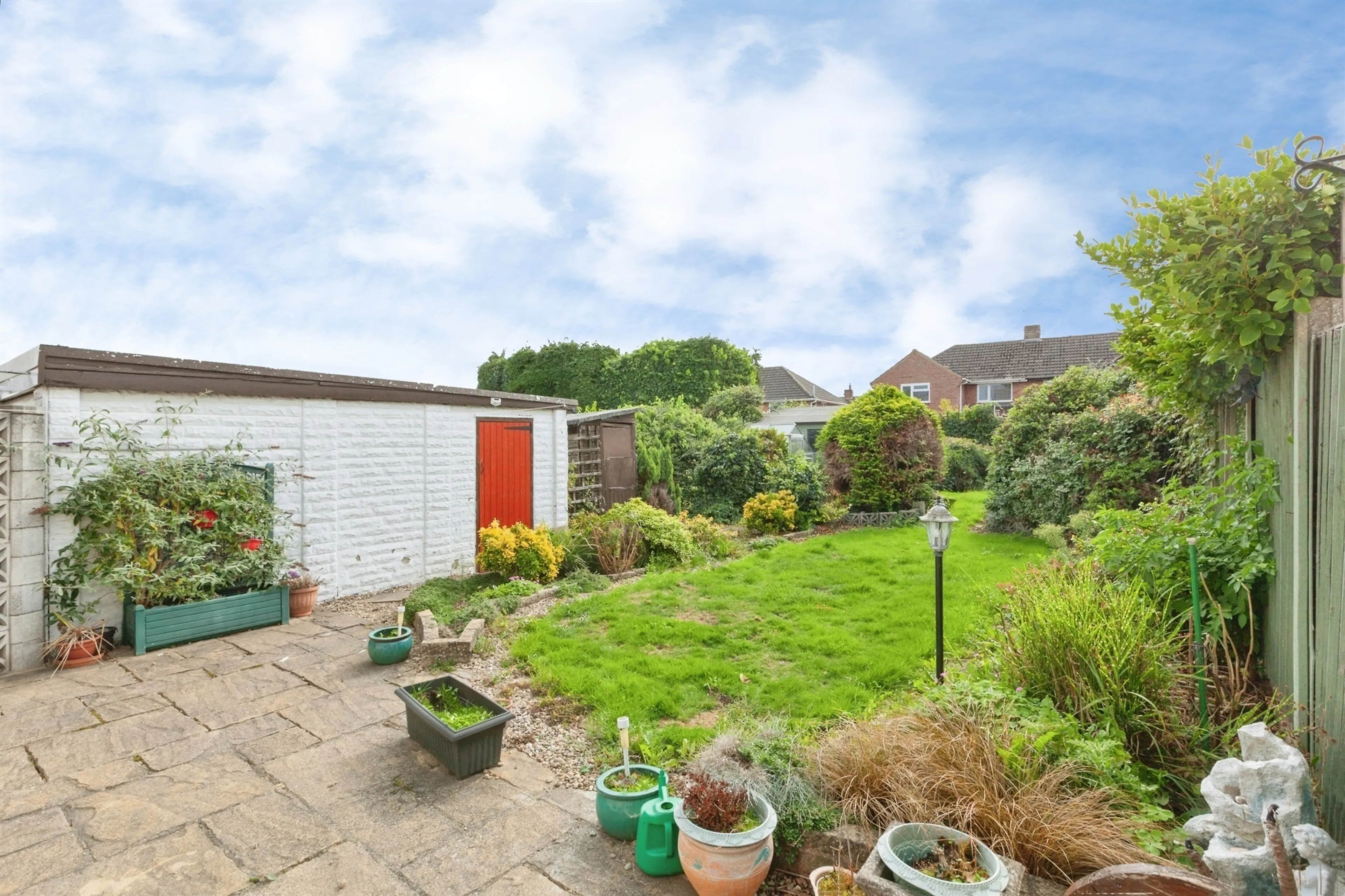Property photo 17