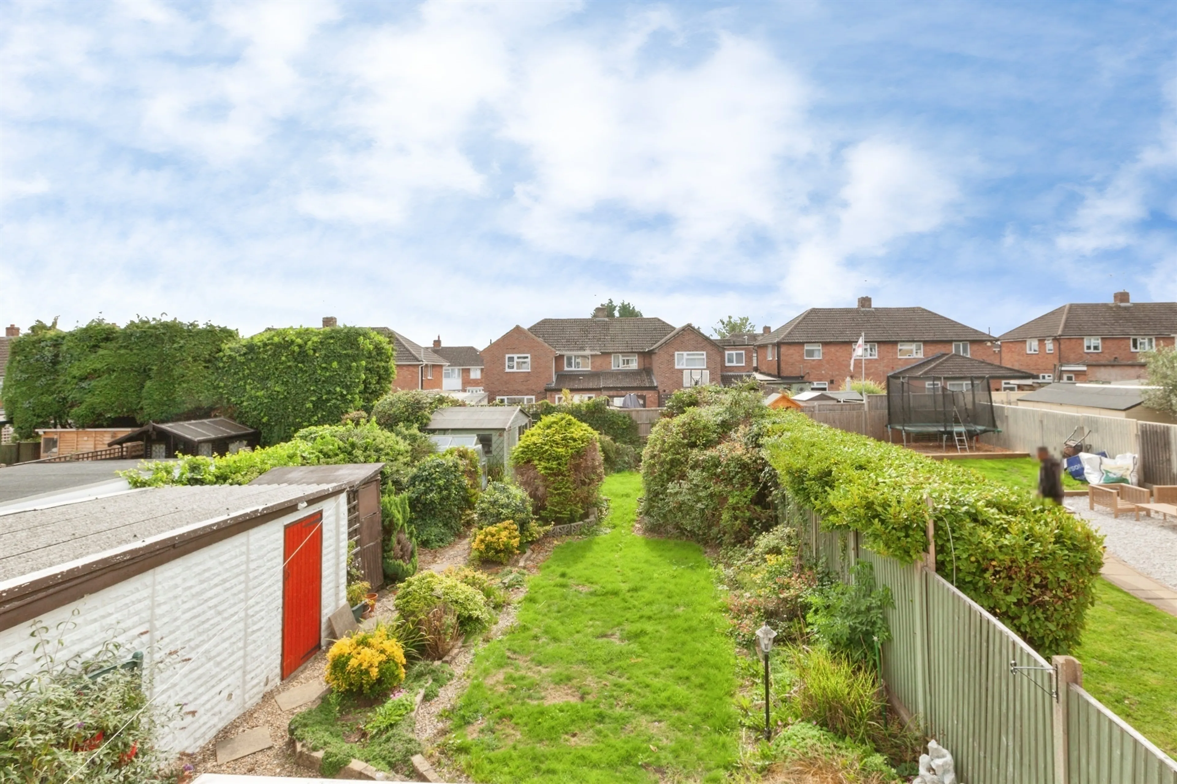 Property photo 18