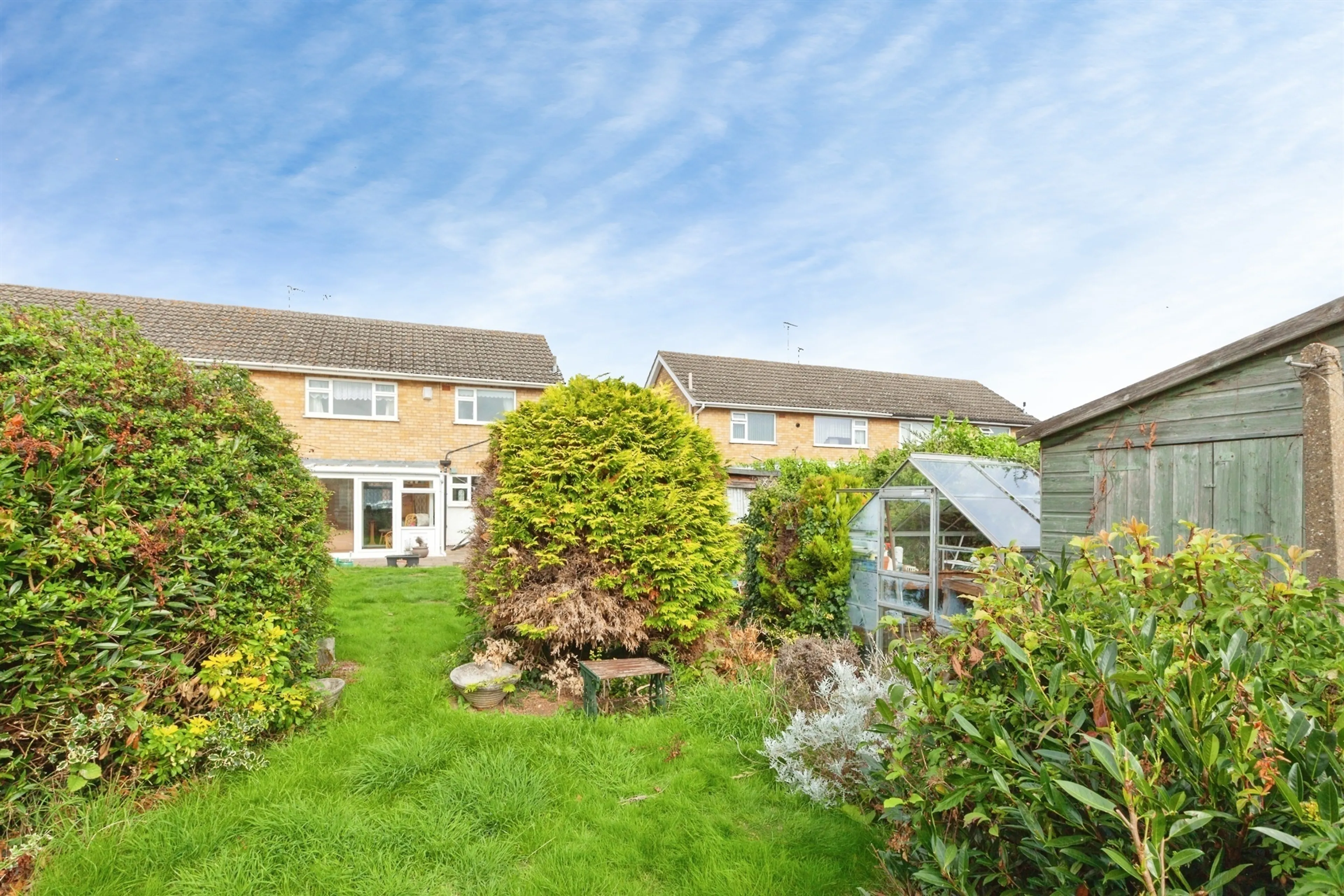Property photo 19