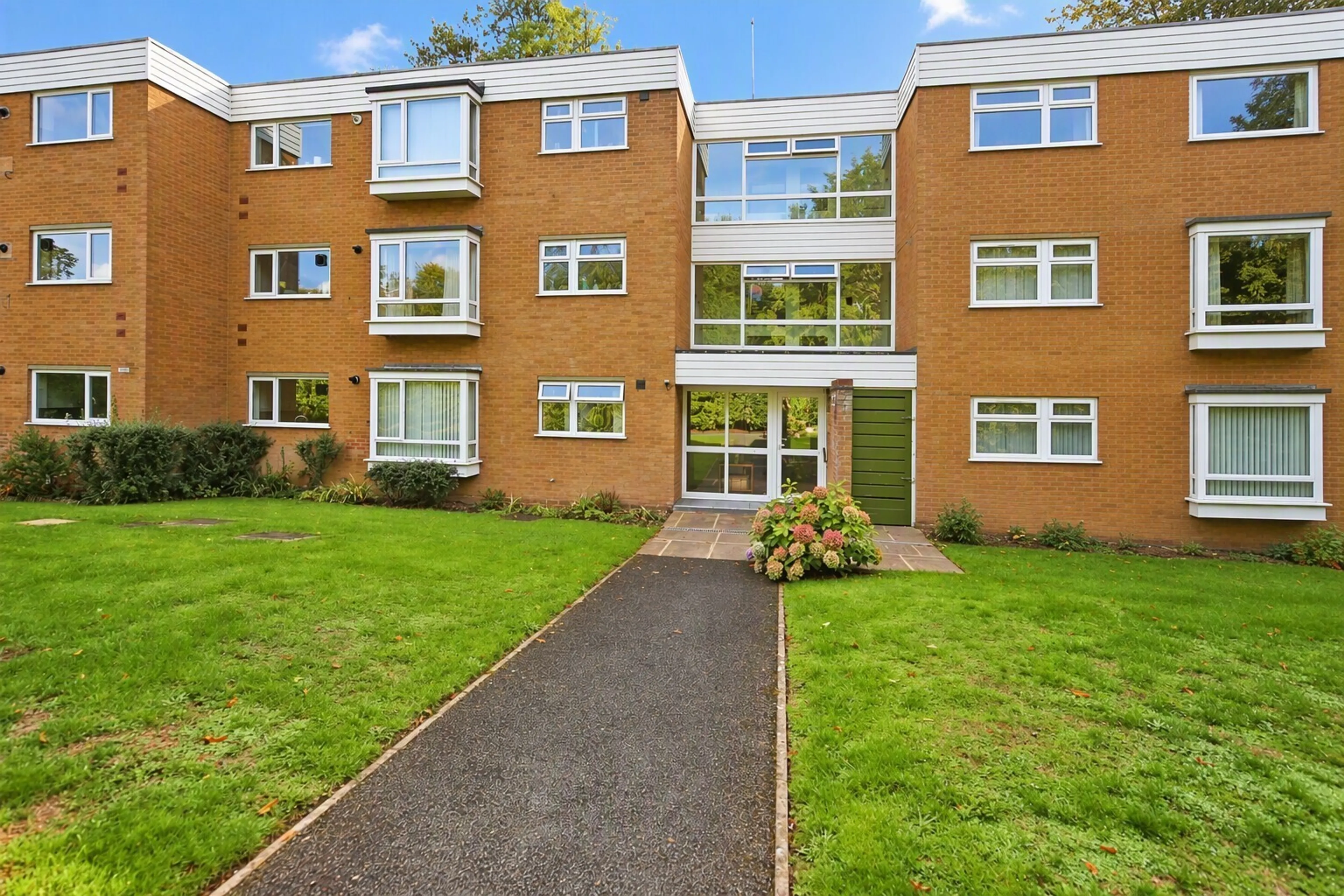 Property at White House Way, Solihull