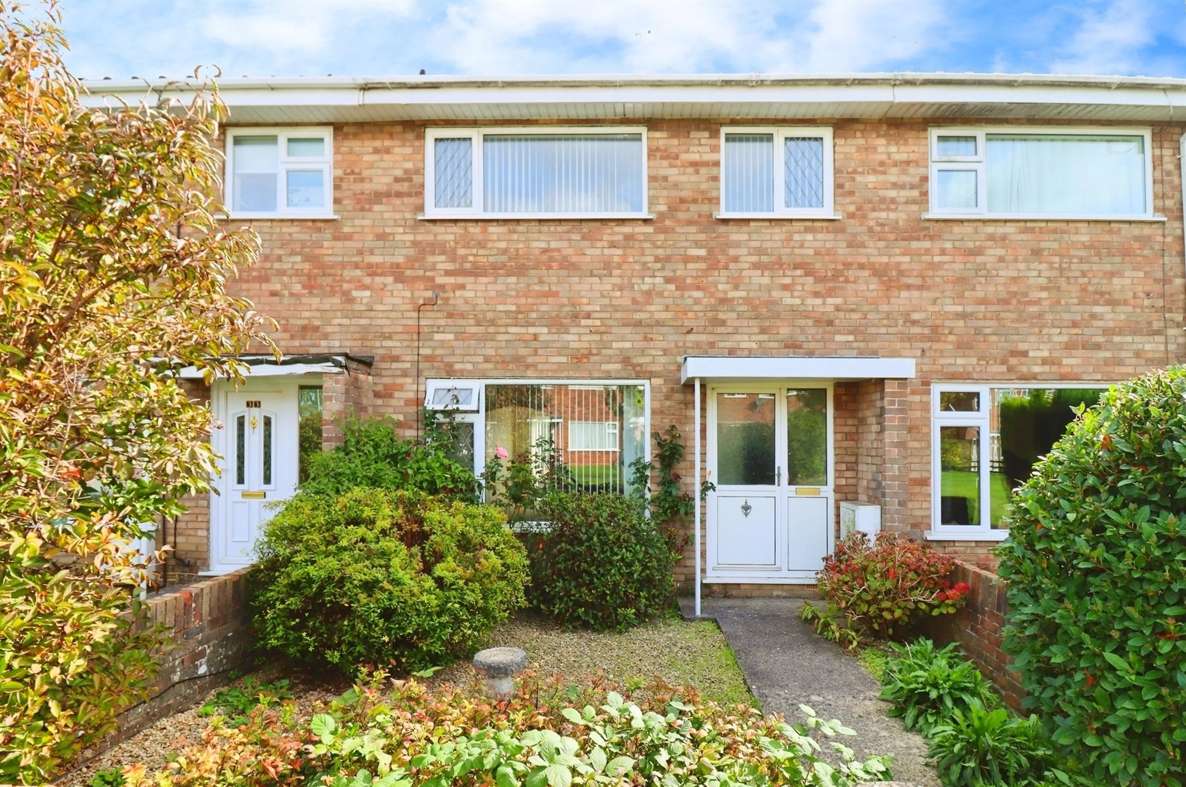 Property at Lyndale Road, Yate, Bristol