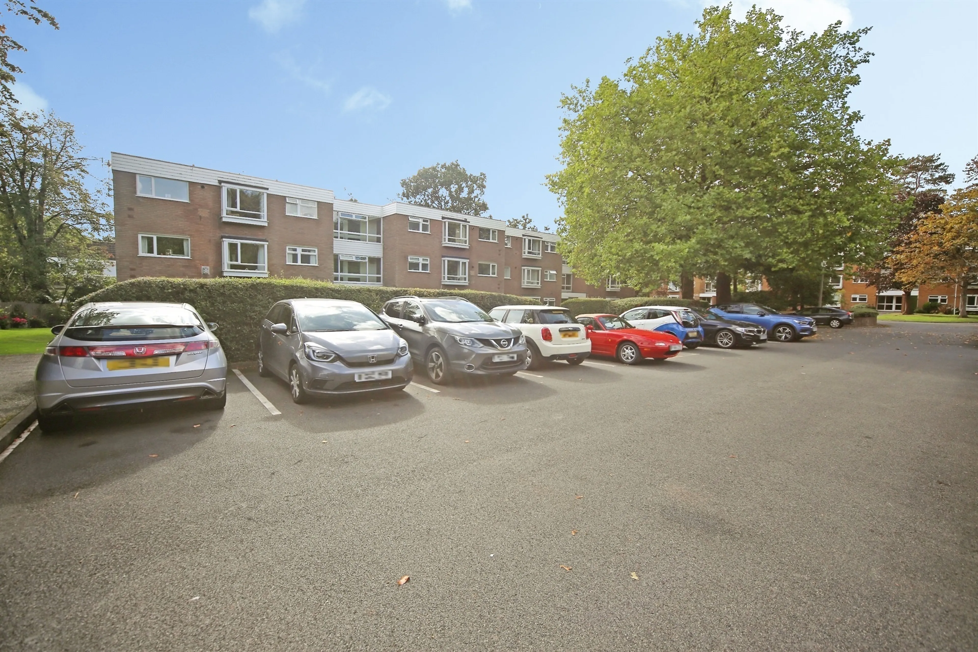 Property photo 12