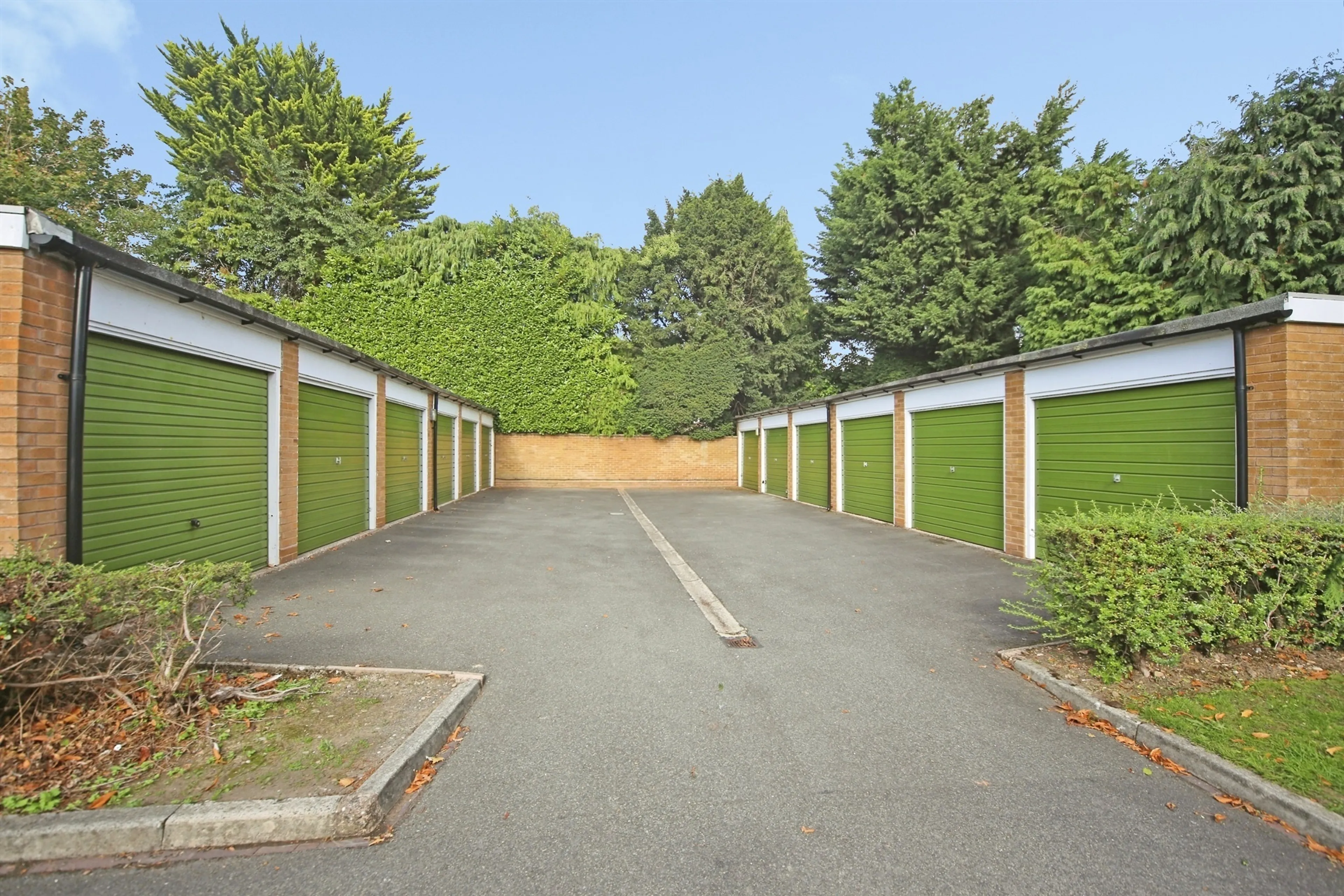 Property photo 13