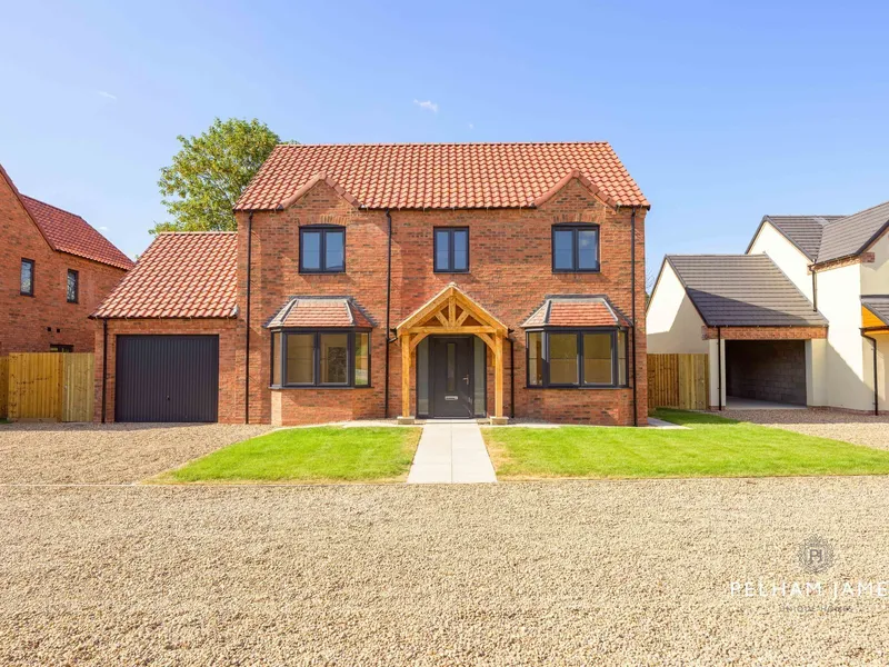 Property 2