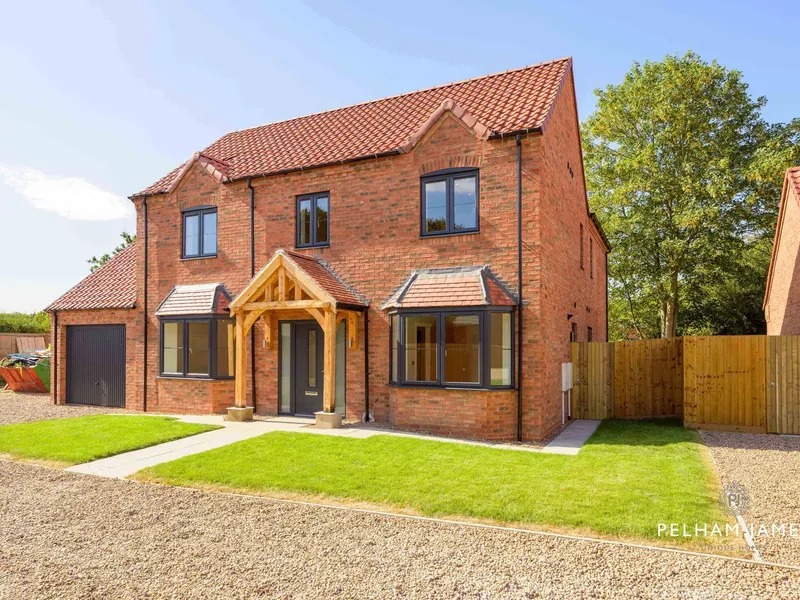 Property 1