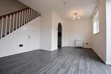Hadley Grange, HARLOW
