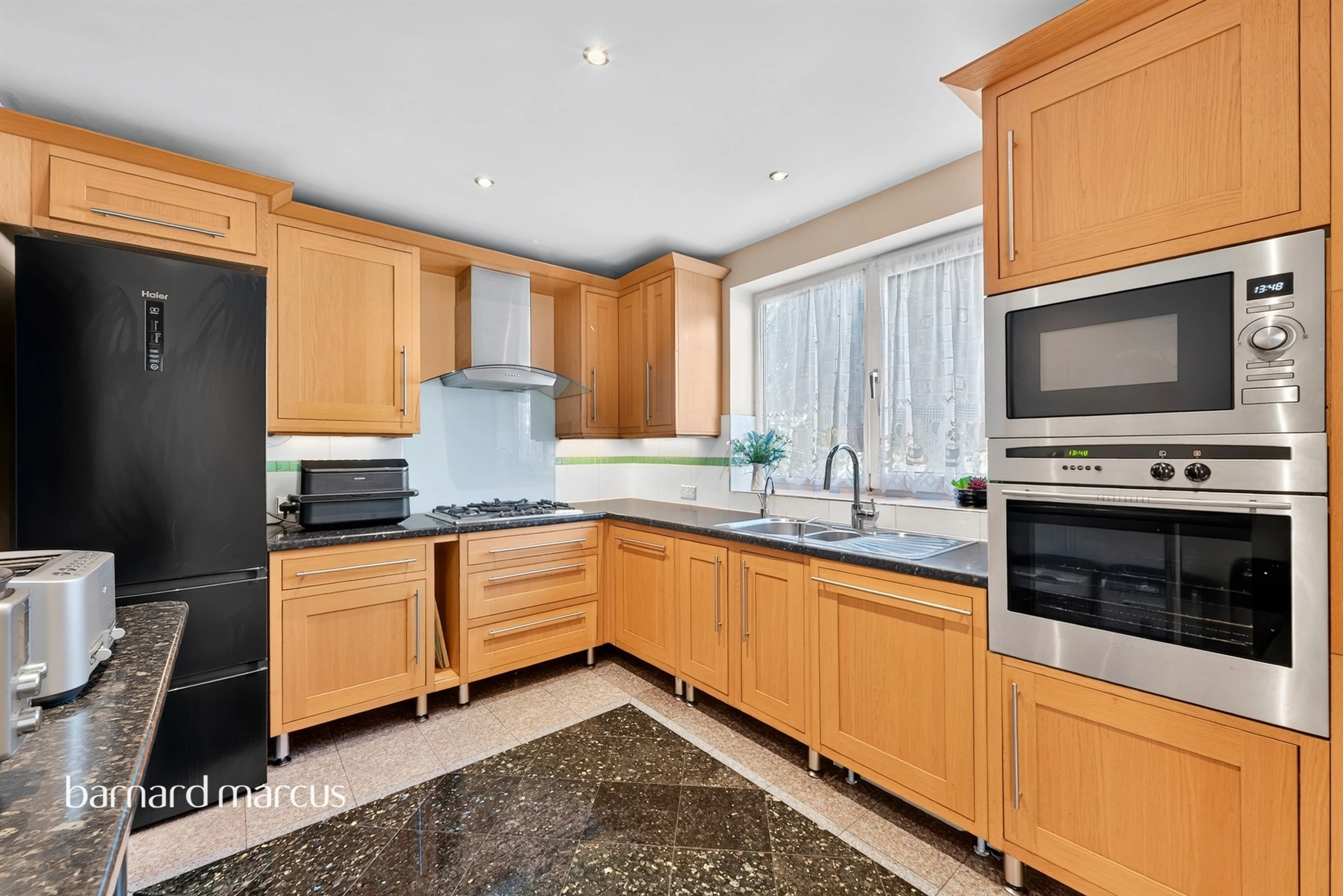 Property at Horndean Close, London