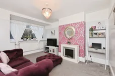 Babworth Road, RETFORD