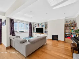 Horndean Close, London thumb 3