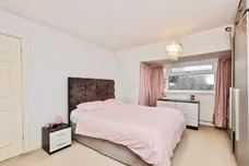 Babworth Road, RETFORD