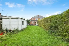 Babworth Road, RETFORD