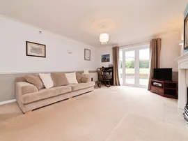 Bishop Burton Road, Cherry Burton, Beverley thumb 2