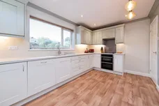 Bishop Burton Road, Cherry Burton, Beverley