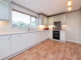 Bishop Burton Road, Cherry Burton, Beverley thumb 3
