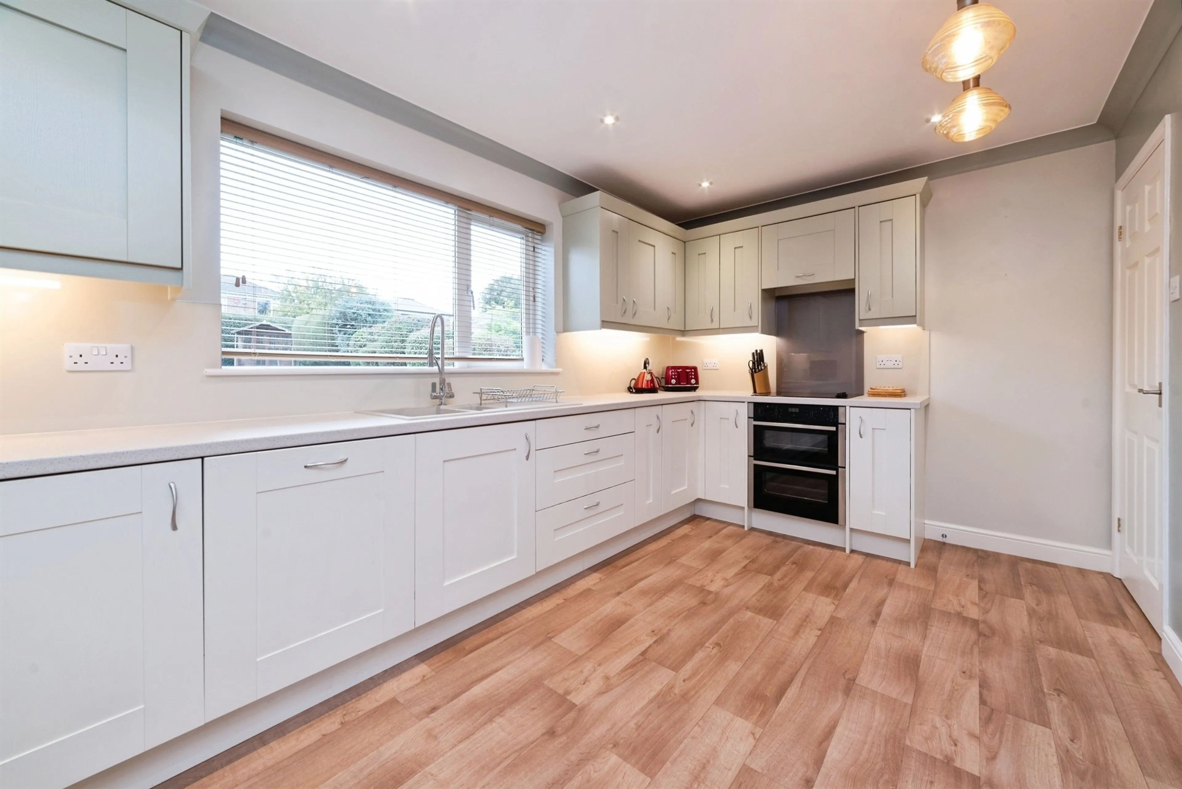 Property at Bishop Burton Road, Cherry Burton, Beverley