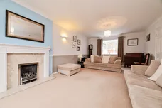 Bishop Burton Road, Cherry Burton, Beverley