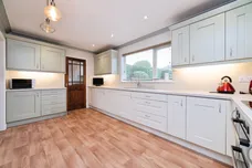 Bishop Burton Road, Cherry Burton, Beverley