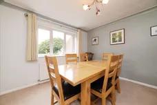 Bishop Burton Road, Cherry Burton, Beverley
