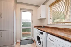 Bishop Burton Road, Cherry Burton, Beverley