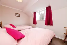 Bishop Burton Road, Cherry Burton, Beverley