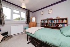 Bishop Burton Road, Cherry Burton, Beverley