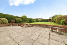 Bishop Burton Road, Cherry Burton, Beverley