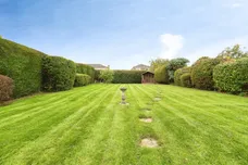 Bishop Burton Road, Cherry Burton, Beverley