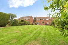 Bishop Burton Road, Cherry Burton, Beverley