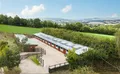 Property image gallery